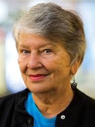 Image result for Knaphill Scrabble Club