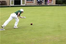 Image result for Collingwood Bowls Club