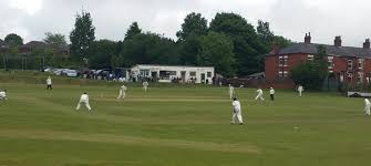 Image result for Glodwick Cricket Club