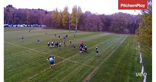 Image result for Roundhegians Sports Association