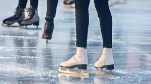 Image result for Kingston Ice Dance Club
