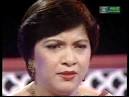 Salma Ghosh Raag Malkauns Alap Part 1. Salma Ghosh Raag Malkauns Alap Part 1