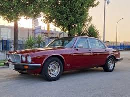 Image result for Argent Silver 1981 Jaguar