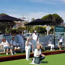 Image result for Brigg Bowls Club