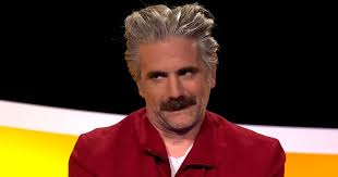 Image result for jeroom