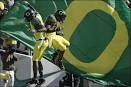 TITG: OREGON FOOTBALL UP NEXT FOR THE NCAA SPOTLIGHT? | AlreadyTV