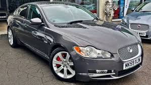 Image result for Tektite 2009 Jaguar