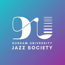 Image result for Durham University Shorinji Kempo Society Club