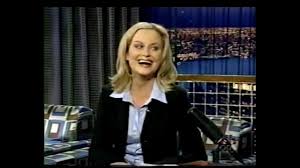 Image result for Bugaboo Cameleon Amy Poehler