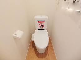 Image result for 立川市西砂町2丁目〈新築〉西武拝島線「西武立川」駅徒歩13分　東南角地　パントリー　シューズインクローゼット　ウォークインクローゼット2　浴室乾燥機　食洗機　駐車2台可