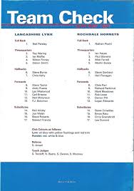 Image result for Lancashire Lynx