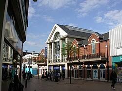 Image result for RHP (Chelmsford) Bowls Club