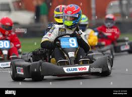 Image result for Rye House Rockets Speedway Club