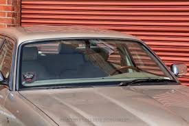 Image result for Topaz 1999 Jaguar