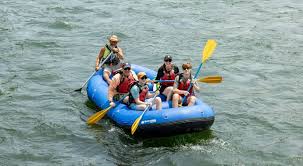 Image result for Wey Adventure Group