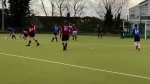 Image result for Carlisle Hockey Club