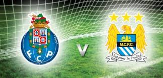 مشاهدة مباراة مانشستر سيتي وبورتو بث مباشر اون لاين 16/02/2012 الدوري الأوروبي Manchester City vs FC Porto live online Images?q=tbn:ANd9GcR2jma5wYIcm1JrCqpumF7HBDlJcJ-RM1nKhaKIDpZ_c-5SHVmRdw