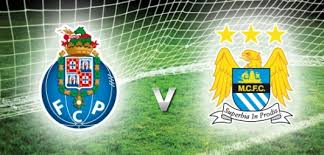 مشاهدة مباراة مانشستر سيتي وبورتو بث مباشر اون لاين 22/02/2012 الدوري الأوروبي Manchester City vs FC Porto live online Images?q=tbn:ANd9GcR2jma5wYIcm1JrCqpumF7HBDlJcJ-RM1nKhaKIDpZ_c-5SHVmRdw