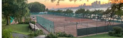 Image result for Riverside Tennis Club
