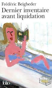 http://t0.gstatic.com/images?q=tbn:ANd9GcR2joVQhAxEmgGfRyjE9akqfJv4eWS3MaVML9UmbOI3N3n-9jQC