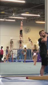 Image result for Monarchs Sports Acrobatics Club