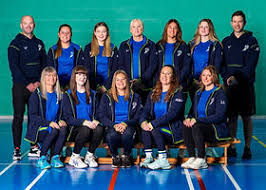 Image result for Ribble Valley Netball Club