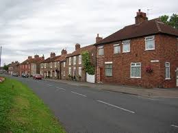 Image result for Dunnington Bowls Club