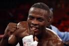 See gallery: Peter Quillin - Peter-Quillin1