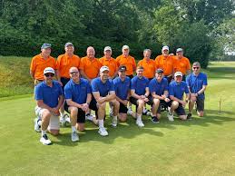 Image result for Driffield Golf Club