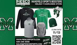 Image result for Mansfield Olympic Gymnastics Club