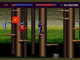 Image result for Shadow Blasters