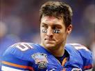 Tim Tebow Takes Bold Action, Shows True Character // Mr. Conservative