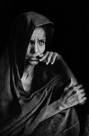 Image result for sebastiao salgado