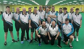 Image result for Harpenden & District Indoor Bowling Club