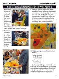 Image result for Burridge Fight Design