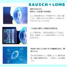 「メダリストワンデープラス」の画像検索結果