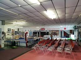 Image result for Red Rose Ju Jitsu Club