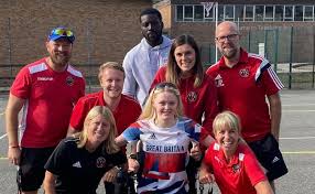 Image result for Tendring Technology College