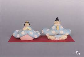 「観月真梨絵」の画像検索結果