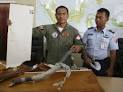 AirAsia Live: Indonesia expands search for bodies, wreckage of jet
