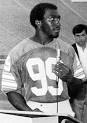 Hugh Green (American football) - Wikipedia, the free encyclopedia