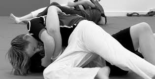 Image result for Rugby Judo Club