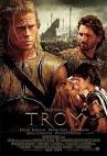 Troy - Television Tropes &amp; Idioms