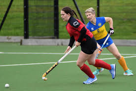 Image result for Gordonians Hockey Club