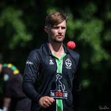 Image result for Sawston Cricket Club