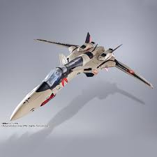 「イサム・アルヴァ・ダイソン」の画像検索結果