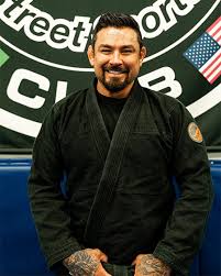 Image result for Heanor Ju-Jitsu Club