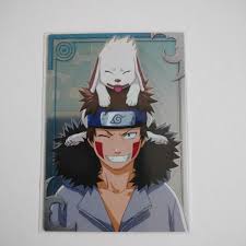 「犬塚キバ」の画像検索結果