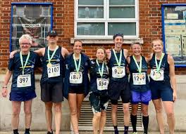 Image result for Metropolitan Police Badminton Club