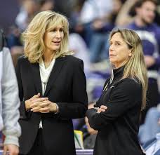 Image result for Langley Bowling Club